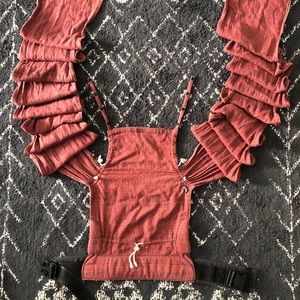 Mars Didyklick by Didymos